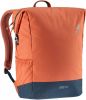 Deuter Vista Spot Backpack Sienna Marine online kopen