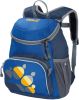 Jack Wolfskin Little Joe Kinderrugzak Donkerblauw online kopen