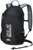 Jack Wolfskin Velo Jam 12 Rugzak adrealine red backpack online kopen