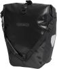 Ortlieb Back-Roller Free 40l QL2.1 Fietstas (Paar) Turkoois/Zwart online kopen