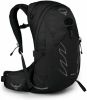 Osprey Talon 22 Backpack L/XL stealth black backpack online kopen