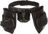 Dobeno Toolpack Lederen Gereedschapsgordel Met 2 Houders Industrial 366.000 online kopen