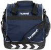 Hummel Pro Supreme Rugzak Donkerblauw online kopen