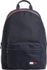 Tommy Hilfiger Am0Am04253 Sport MIX Backpack Men blue online kopen