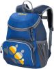 Jack Wolfskin Little Joe Kinderrugzak Donkerblauw online kopen