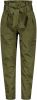 Scotch & Soda Groene Cargobroeken 171335 22 fwgm c80 online kopen