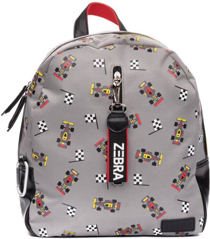 Video's over Wat is Premium Classic Kinderen Schooltas Gemaakt van Lichtgewicht Polyester met een Zitkussen