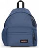 Eastpak Laptoprugzak PADDED ZIPPL'R+, Black bevat gerecycled materiaal(global recycled standard ) online kopen