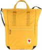 Fj&#xE4;llr&#xE4;ven Fjallraven Shoppers High Coast Totepack 15 Inch Blauw online kopen