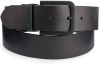 Levi's ® Leren riem CORE metalen tweezijdig te dragen riem Reversible Core Metal Belt online kopen