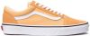 Vans Buty Old School Vn0A5Krfavl , Geel, Heren online kopen
