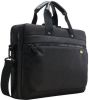 Caselogic Case Logic, Bryker 15.6 inch Deluxe Bag online kopen