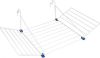 Tomado Tilburg Hangdroogrek 12 Meter Drooglengte online kopen