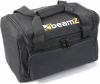 2e keus Beamz AC 126 lichteffecten flightbag online kopen