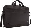 Caselogic Case Logic Advantage laptoptas voor 15.6 inch laptops online kopen