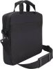 Strakke tas voor 14.1" ultrabook en iPad AUA-314-BLACK online kopen