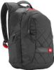 Stuntwinkel 16 Sports Backpack Dlbp 116k online kopen