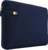 Caselogic Case Logic Laps Sleeve 13 inch Dark Blue online kopen
