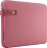 CASE LOGIC LAPS-116 Sleeve 16 inch Roze online kopen