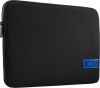 Case Logic Laptop Sleeve Reflect 15.6 Inch(Zwart, Grijs ) online kopen