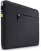 Caselogic Case Logic TS 115 Laptop Sleeve 15.6" online kopen