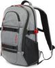 Merkloos "Urban Explorer 15.6 Laptop Backpack" online kopen