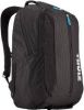 Merkloos "Thule Crossover 25l Backpack 15 Black" online kopen