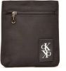 Calvin Klein Sport Essentials Micro Flat Pack black online kopen