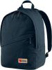 Fj&#xE4;llr&#xE4;ven Fjallraven Dagrugzak Laptop Backpack Vardag 25 15 Inch Blauw online kopen