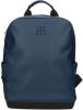 Moleskine Dagrugzak Classic Backpack Blauw online kopen
