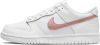 Nike Dunk Low Joy Togeth Basisschool Schoenen online kopen