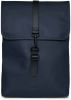Rains Original Rucksack Backpack Navy online kopen
