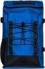 Rains Trail Mountaineer Bag waves backpack online kopen
