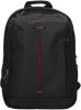 Samsonite GuardIT 2.0 Laptop Backpack S 14.1&apos, &apos, black backpack online kopen