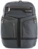 Samsonite GT Supreme Laptop Backpack 15.6" Grey/ Black online kopen