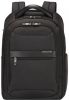 Samsonite Vectura Evo Laptop Backpack 15.6&apos, &apos, black backpack online kopen