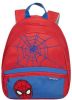 Samsonite Marvel Ultimate 2.0 Backpack S Marvel spider-man online kopen