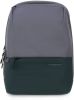 Samsonite Stackd Biz Laptop Backpack 15.6&apos, &apos, forest backpack online kopen