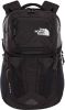 The North Face Recon Backpack tnf black backpack online kopen