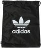 Adidas Originals Adicolor gymtas zwart online kopen