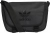 Adidas Originals Shoulder bag Adicolor Archive , Zwart, Dames online kopen