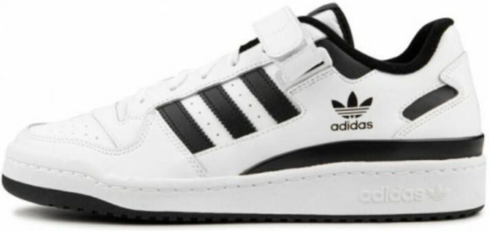 Kopen adidas forum lo heren on sale