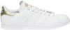 Adidas Originals Superstar Vegan Heren Cloud White/Core Black/Green Dames online kopen