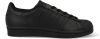 Adidas Originals Superstar Vegan Heren Cloud White/Core Black/Green Dames online kopen