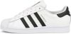 Adidas Originals Superstar Vegan Heren Cloud White/Core Black/Green Dames online kopen