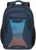 American Tourister At Work Laptop Backpack 15.6&apos;&apos; Gradient blue gradation backpack online kopen