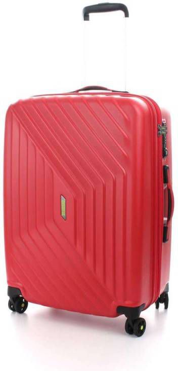 【美品】AMERICAN TOURISTER AIR FORCE1 American Tourister Air Force 1 Review : Luggage Review
