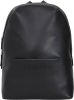 Calvin Klein Bags.. Black , Zwart, Dames online kopen