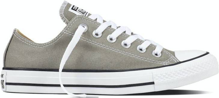 Converse maat 22 clearance kopen