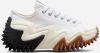 Converse Buty damskie sneakersy Run Star Motion 172896C 35 , Wit, Dames online kopen